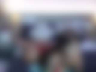 Victoria-Rouse's Live Sex Cam Show