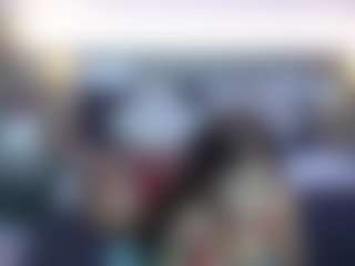 Victoria-Rouse's Live Sex Cam Show