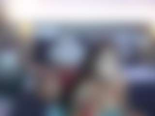 Victoria-Rouse's Live Sex Cam Show