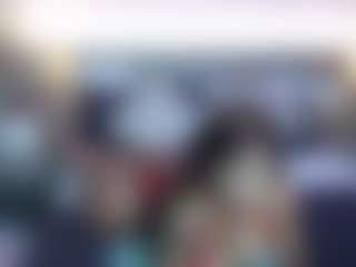 Victoria-Rouse's Live Sex Cam Show