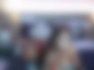 Victoria-Rouse's Live Sex Cam Show
