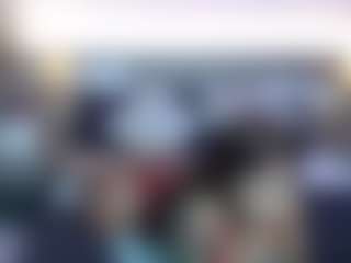 Victoria-Rouse's Live Sex Cam Show