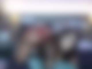 Victoria-Rouse's Live Sex Cam Show