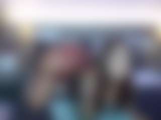 Victoria-Rouse's Live Sex Cam Show