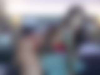 Victoria-Rouse's Live Sex Cam Show