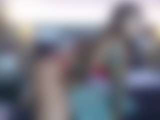 Victoria-Rouse's Live Sex Cam Show
