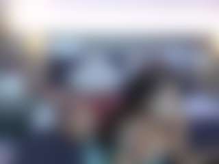 Victoria-Rouse's Live Sex Cam Show