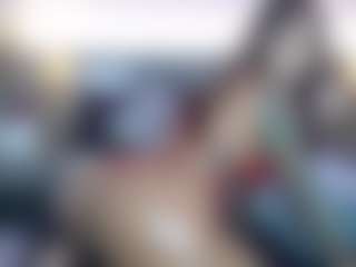 Victoria-Rouse's Live Sex Cam Show