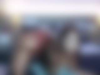Victoria-Rouse's Live Sex Cam Show