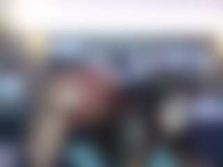 Victoria-Rouse's Live Sex Cam Show
