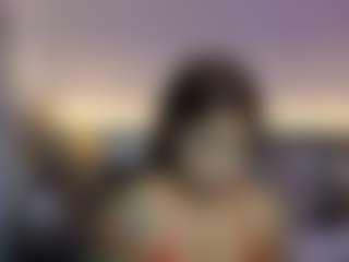 Live cam show with Victoria-Rouse - Ass Clapping on Camsoda
