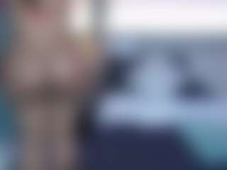 Victoria-Rouse's Live Sex Cam Show