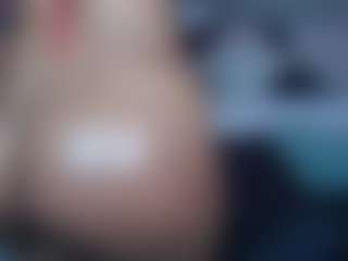 Victoria-Rouse's Live Sex Cam Show