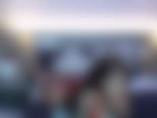 Victoria-Rouse's Live Sex Cam Show