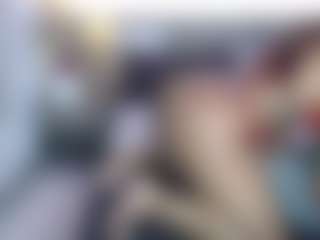 Victoria-Rouse's Live Sex Cam Show