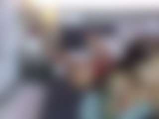 Victoria-Rouse's Live Sex Cam Show