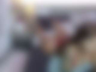Victoria-Rouse's Live Sex Cam Show