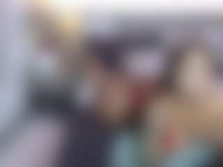 Victoria-Rouse's Live Sex Cam Show