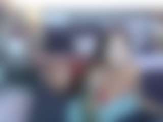 Victoria-Rouse's Live Sex Cam Show