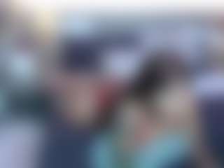 Victoria-Rouse's Live Sex Cam Show