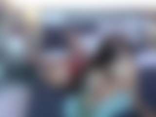 Victoria-Rouse's Live Sex Cam Show