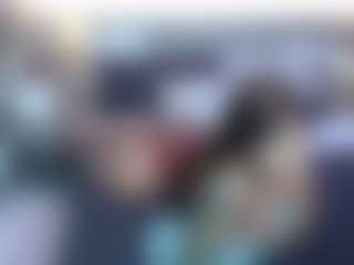 Victoria-Rouse's Live Sex Cam Show