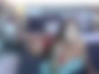 Victoria-Rouse's Live Sex Cam Show