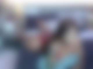 Victoria-Rouse's Live Sex Cam Show