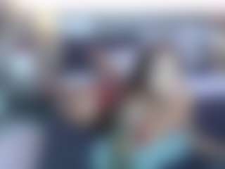 Victoria-Rouse's Live Sex Cam Show
