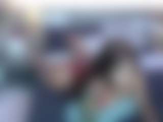 Victoria-Rouse's Live Sex Cam Show