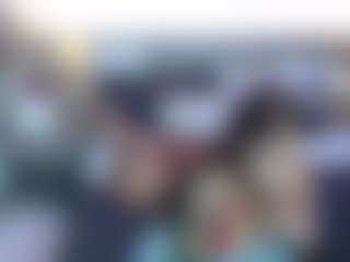 Victoria-Rouse's Live Sex Cam Show
