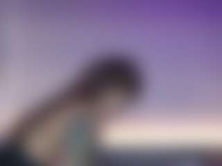 Victoria-Rouse's Live Sex Cam Show