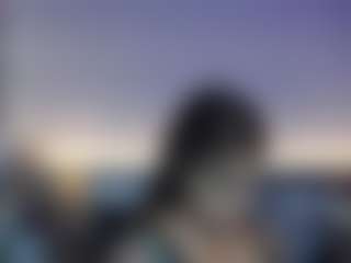 Victoria-Rouse's Live Sex Cam Show