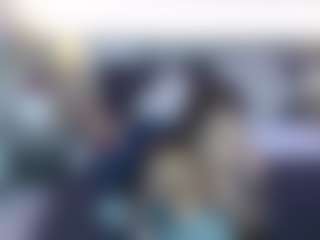 Victoria-Rouse's Live Sex Cam Show