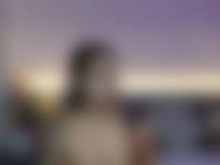 Victoria-Rouse's Live Sex Cam Show