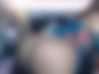 Victoria-Rouse's Live Sex Cam Show