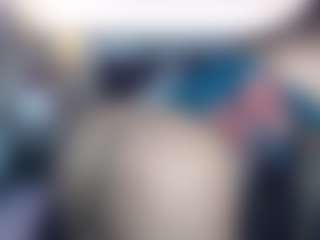 Victoria-Rouse's Live Sex Cam Show