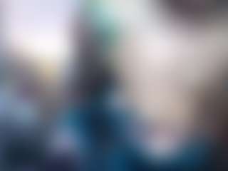 Victoria-Rouse's Live Sex Cam Show
