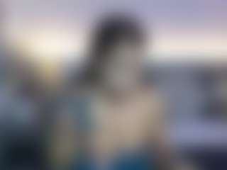Victoria-Rouse's Live Sex Cam Show