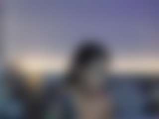 Victoria-Rouse's Live Sex Cam Show