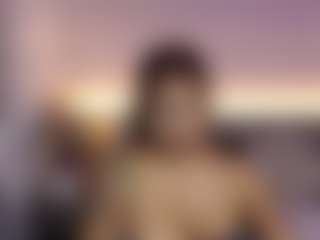 Victoria-Rouse's Live Sex Cam Show