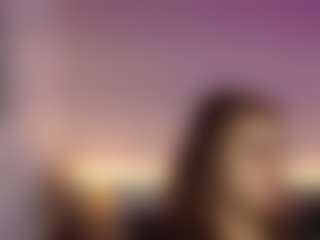 Live cam show with Victoria-Rouse - Oil on Camsoda