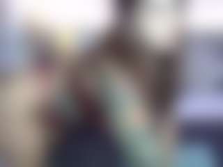 Victoria-Rouse's Live Sex Cam Show