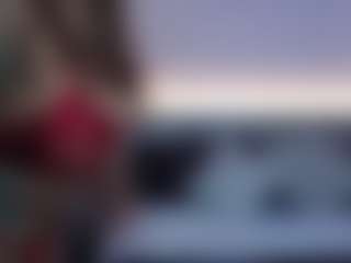 Victoria-Rouse's Live Sex Cam Show