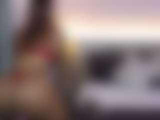 Victoria-Rouse's Live Sex Cam Show