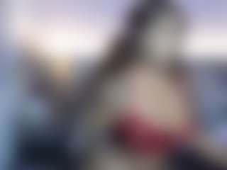 Victoria-Rouse's Live Sex Cam Show