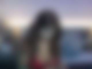 Victoria-Rouse's Live Sex Cam Show