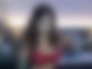 Victoria-Rouse's Live Sex Cam Show