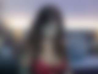 Victoria-Rouse's Live Sex Cam Show