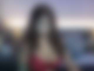 Victoria-Rouse's Live Sex Cam Show